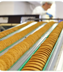 Food Industry